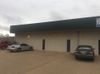 6320 Crestmark St photo